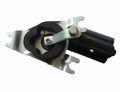 Quality wiper motor for brazil market wholesale