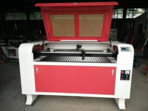 Quality laer engraving machine /laser cutting machine wholesale