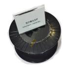 200um 400um 600um 800um 0.22 0.37 N.A Laser Combiner Optical Fiber Optic