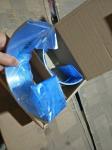 Customization 12V190 Diesel Generator Parts A12V190pzl Co1200/20 Jichai Jichai