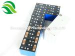 120Amp Hour Discharge Lithium Ion Forklift Battery 96V 120Ah Ev Cars Universal