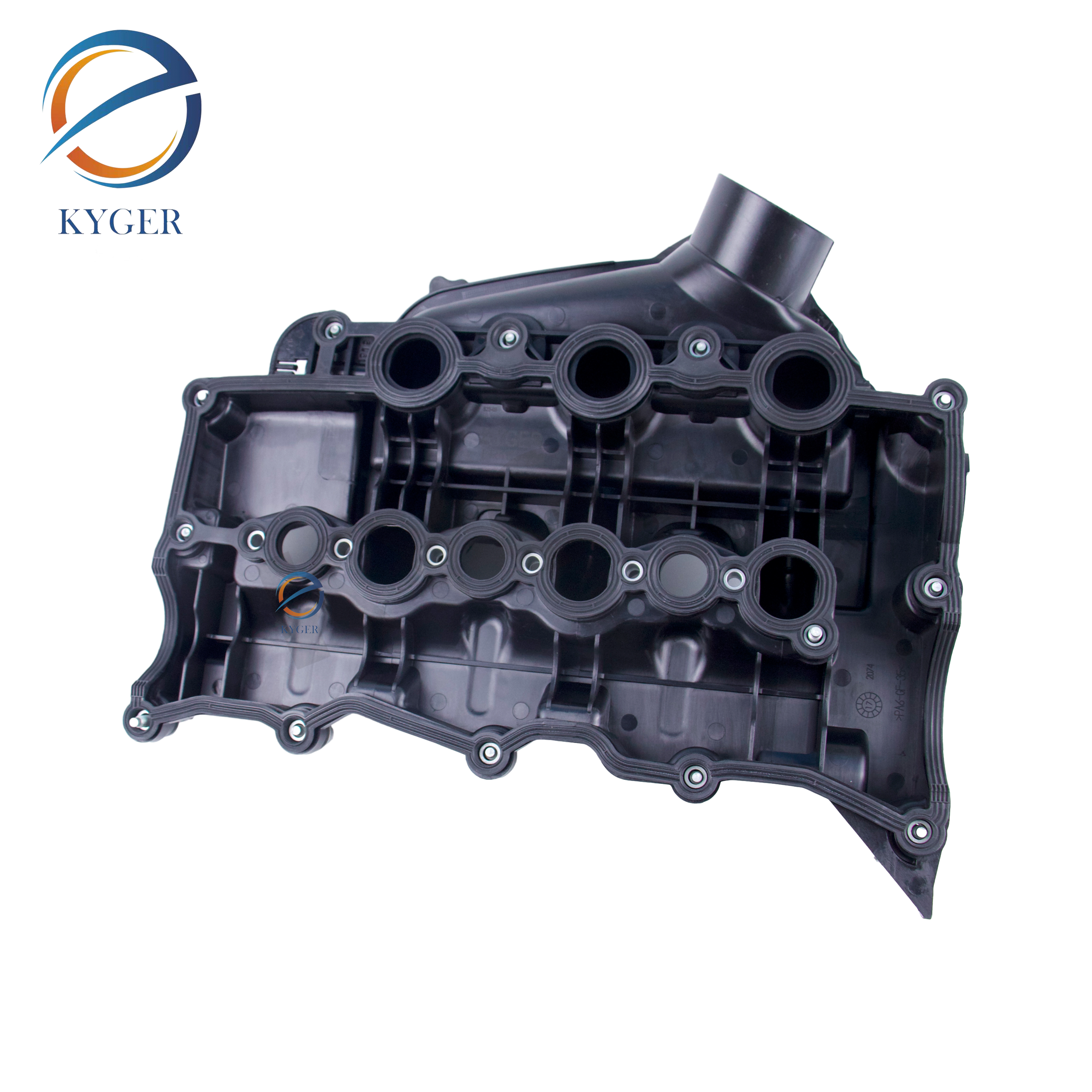 Engine Valve Cover LR105956 LR073585 LR057379 LR029145 LR166213 LR097158 LR179200 For Land Rover Discovery 4 Range Rover Sport
