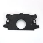 OEM ODM Punching Automotive Metal Stamping Fabrication