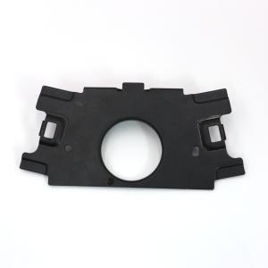 Quality OEM ODM Punching Automotive Metal Stamping Fabrication wholesale