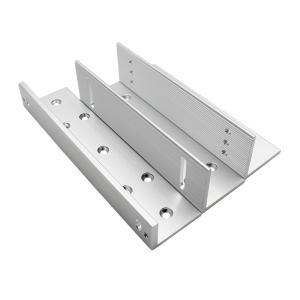 Quality ZL Bracket for 180KG/350LBS Level EM lOCK wholesale