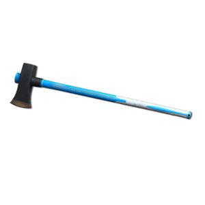 Quality Splitting mauls with fiberglass handle wholesale