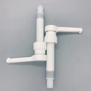 Quality 15ml Syrup Dispenser Pump wholesale