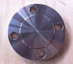 CL150 BLRF 1INCH F304L