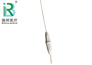Quality Prevention Stone Cone Migration Antiretropulsion Lithotripsy Length 115cm wholesale