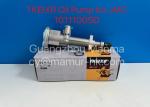 Oil Pump JMC Auto Parts For JMC 1030 1040 TRANSIT 493 1011100SD