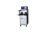 Electric Bike Motor Stator Testing Machine High Accuracy Fast Test Speed