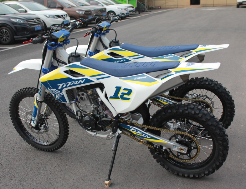 ZS adults 250cc dirt bike cheap motorbike Off Road Motorcycles moto cross sportsbike dirt bike 450cc 200cc off-road moto
