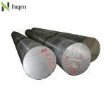 Hot Rolled Carbon Steel ASTM 1045 C45 S45C CK45 6mm Mild Steel Rod