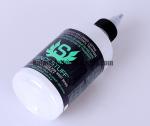 Thermal Transfer Lubricant Tattoo Stencils Plant Ingredients Material 250ml