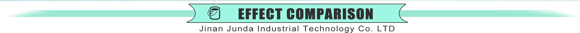 Low VOC Anti Static Epoxy Floor Paint Abrasion Resistant Custom Color