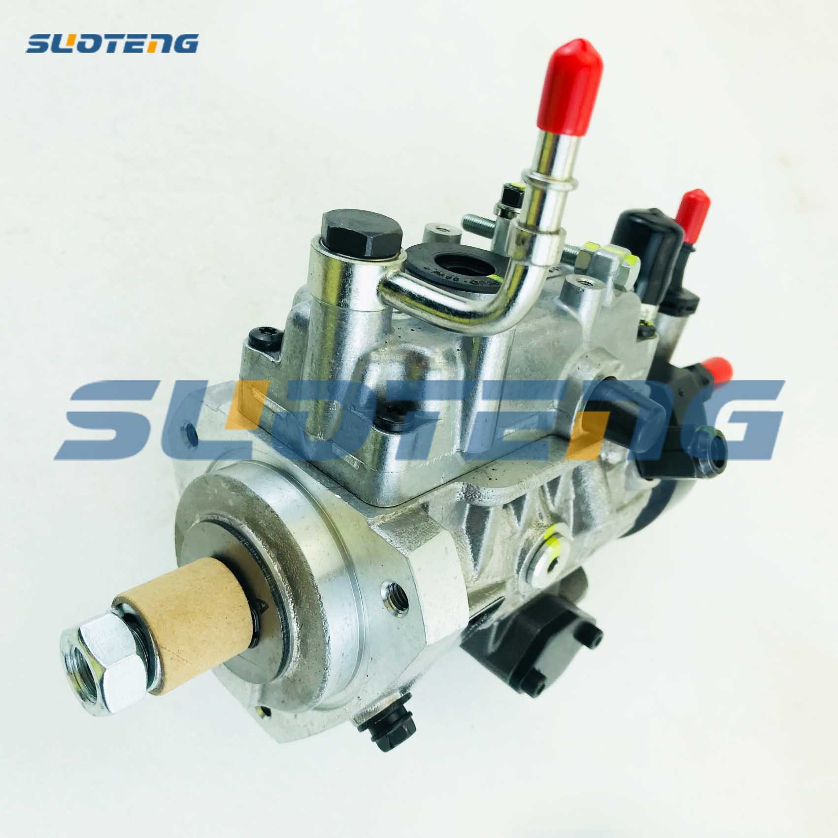 9320A522T Diesel Fuel Injection Pump Type 1426