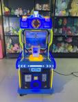 Kids Game Machine Gun Shooting Video Games