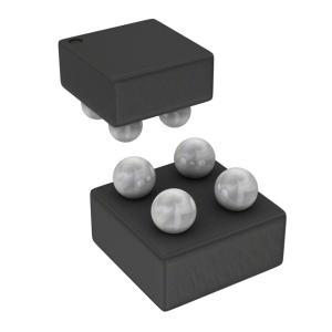 Quality IP4085CX4/LF/P,135 wholesale