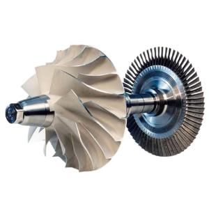 Quality T- T-TCR Marine Replacement Parts wholesale