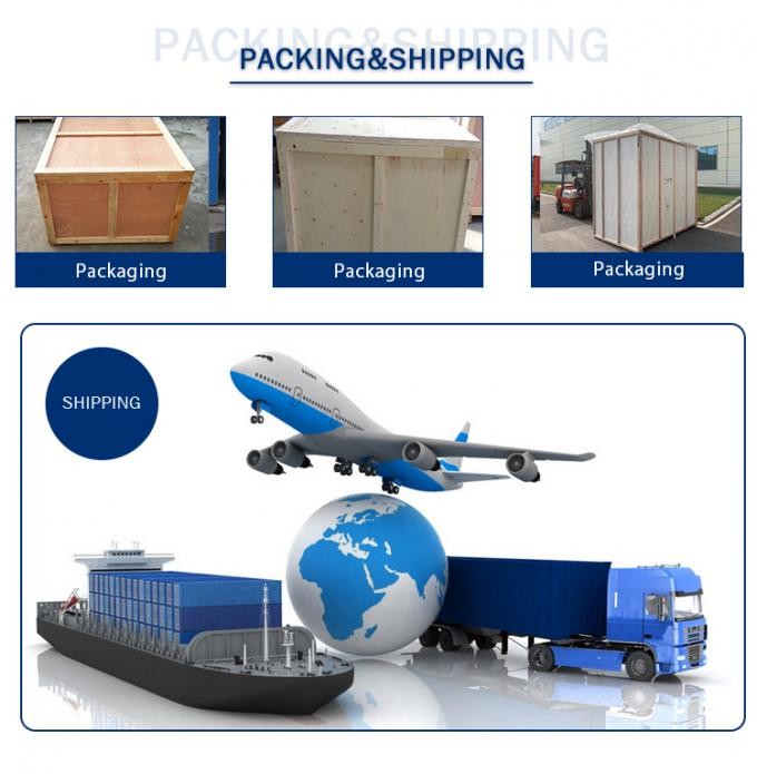 1 Head Gland Liquid Filling Machine Filling And Capping Machine Waterproof Filler Glue Filling Machine