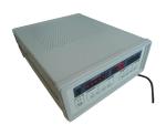 220V AC 50 / 60Hz similar Electrical Appliance Tester Hot Winding Resistance