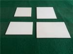 230MPa Aluminum Oxide Ceramics