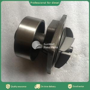 Quality Factory Price 6CT Diesel Engine Water Pump 3286293 wholesale