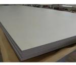Inconel 625 Alloy Nichrome Sheet 600 800 825 Nimonic80A Hastelloyc B2nickel