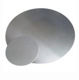 Quality Aluminium Circle For Pressure Cookers Non Stick Pan With High Quality wholesale