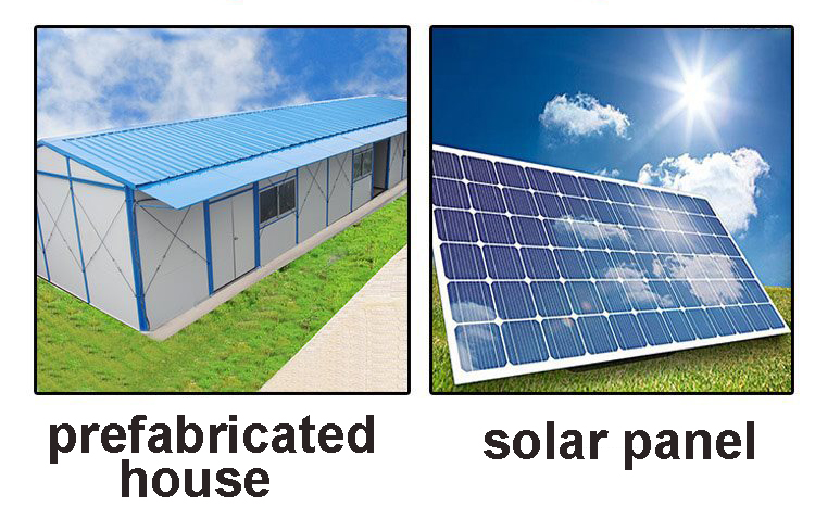 Cutting Processing Service T Shape Rubber Gasket Seal for UV Resistant Solar PV Panel
