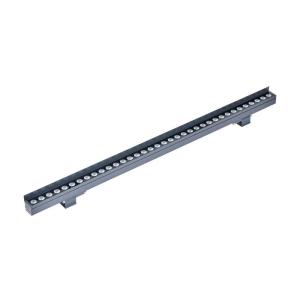 Quality DC24V 36W LED Wall Washer Light IK08 Impact Protection Lifetime &gt;60, 000 Hours wholesale
