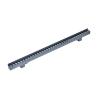 Buy cheap DC24V 36W LED Wall Washer Light IK08 Impact Protection Lifetime >60, 000 Hours from wholesalers