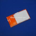 25x25cm Thick Cotton Towels