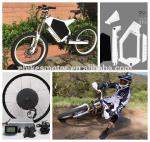 Good performance ebike,fat tire electric bike kenda tyre