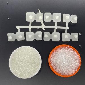 Quality OEM PU Foam Raw Material Thermoplastic Polyurethane TPU wholesale