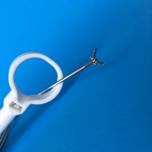 Quality Alligator Endoscopic Sterile Foreign Body Removal Forceps wholesale