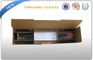 Quality Konica Minolta Bizhub C220 Toner wholesale