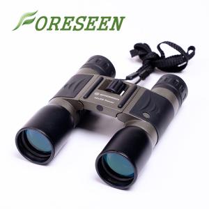 Quality Big Eyepiece Powerful Zoom Design Binoculars Promotional Model 10x32 wholesale