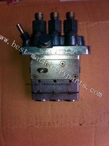 Quality Kubota fuel pump, fuel injector pump wholesale