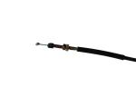 Opel Auto Accelerator Wire 18201-F4204 Nissan Accelerator Cable