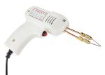 Super Soldering Gun LED Channel Letter Making Tools 100W Welding I Second