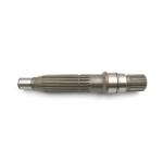 Hydraulic Spare Parts For M7V160 Hydraulic Spare Parts Cylinder Pistons Valve