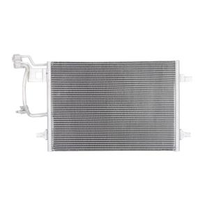 Quality AC Condenser for Audi A6 4B0260403J 4B0260401E 4B0260403E 4B0260401J 4B0260401S 4B0260403S wholesale