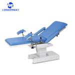 Electric Medical Labor And Delivery Beds