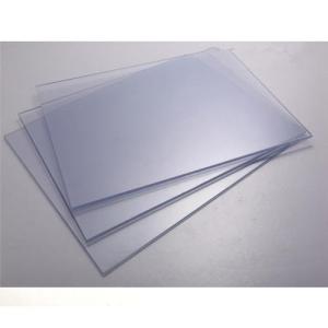 Quality White Green Plastic Acrylic Sheet 900 X 600 1800 X 900 2440 X 1220 wholesale