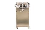 100 Pcs/Min 380V 3Ph Pastry Production Line For Yolk