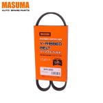 V-Ribbed Belt 11950-67S01 A1950-42L0M 11950-42L00 for NISSAN CEFIRO VFY11 from
