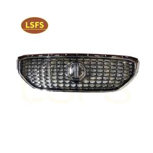Quality MG ZS Grille OE NO. 10536917 The Perfect Fit for Your Car Needs wholesale