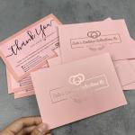Biodegradable Wholesale Sustainable Custom Printed BIO Logo ECO Pack Mailers Pla