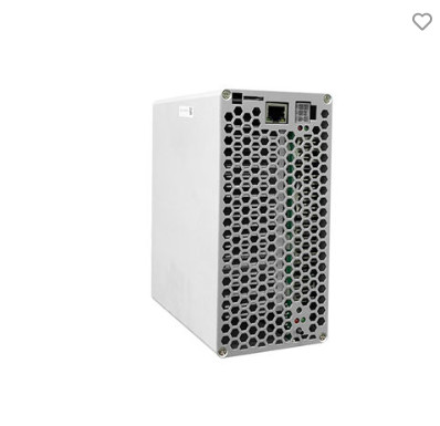 New Kda Asic Miner Goldshell Kd Box 1.6Th/s 205W Blake2s Algorithm Goldshell Kd-box